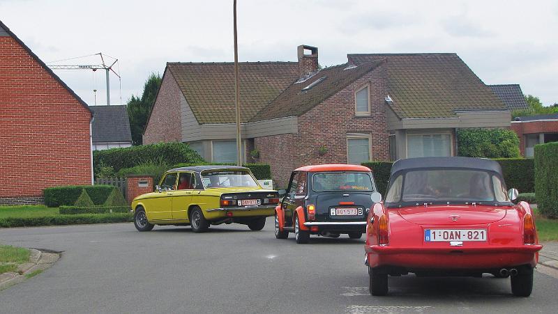 5e Taxandriarit op 1-9-2013 (101).JPG